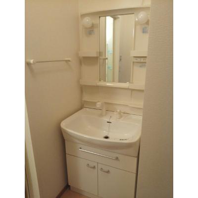 ブランシェスⅡ 102【管理NO：1-015307401-01020】 ★家具家電は申し込み後に搬入します 2026年08月下旬入居可能の物件写真6