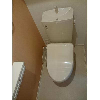 アグニ　Ｓ 102【管理NO：1-025280502-01020】 ★家具家電は申し込み後に搬入します 2026年08月下旬入居可能の物件写真5