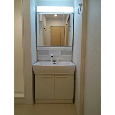 アグニ　Ｓ 102【管理NO：1-025280502-01020】 ★家具家電は申し込み後に搬入します 2026年08月下旬入居可能の物件写真6