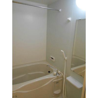 リリーハイツ富竹　Ｂ 102【管理NO：1-017497002-01020】 ★家具家電は申し込み後に搬入します 2026年08月下旬入居可能の物件写真4