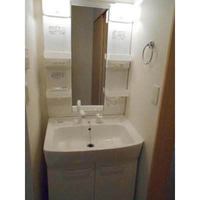 リリーハイツ富竹　Ｂ 102【管理NO：1-017497002-01020】 ★家具家電は申し込み後に搬入します 2026年08月下旬入居可能の物件写真6