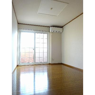 ソレーユ　Ｅ 102【管理NO：1-011458001-01020】 ★家具家電は申し込み後に搬入します 2026年07月下旬入居可能の物件写真2
