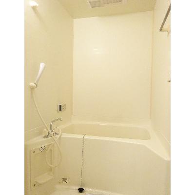 ソレーユ　Ｅ 102【管理NO：1-011458001-01020】 ★家具家電は申し込み後に搬入します 2026年07月下旬入居可能の物件写真4