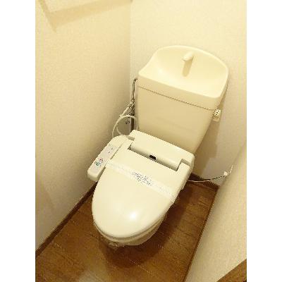 ソレーユ　Ｅ 102【管理NO：1-011458001-01020】 ★家具家電は申し込み後に搬入します 2026年07月下旬入居可能の物件写真5