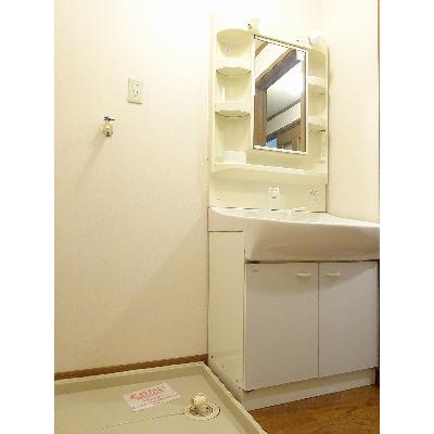 ソレーユ　Ｅ 102【管理NO：1-011458001-01020】 ★家具家電は申し込み後に搬入します 2026年07月下旬入居可能の物件写真6