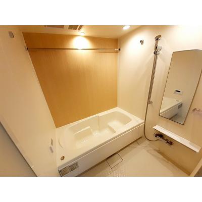 メゾン蒼Ａ 101【管理NO：1-027465301-01010】 ★家具家電は申し込み後に搬入しますの物件写真4