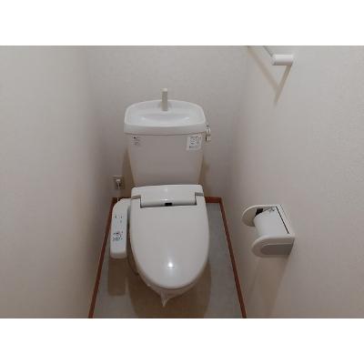 グランデュール　Ａ 203【管理NO：1-012152601-02030】 ★家具家電は申し込み後に搬入します 2026年08月上旬入居可能の物件写真5