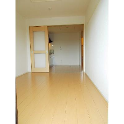 セレノ佐久平　Ａ 102【管理NO：1-015189801-01020】 ★家具家電は申し込み後に搬入します 2026年08月下旬入居可能の物件写真2