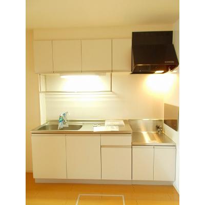 セレノ佐久平　Ａ 102【管理NO：1-015189801-01020】 ★家具家電は申し込み後に搬入します 2026年08月下旬入居可能の物件写真3