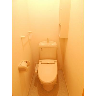 セレノ佐久平　Ａ 102【管理NO：1-015189801-01020】 ★家具家電は申し込み後に搬入します 2026年08月下旬入居可能の物件写真5