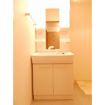 セレノ佐久平　Ａ 102【管理NO：1-015189801-01020】 ★家具家電は申し込み後に搬入します 2026年08月下旬入居可能の物件写真6