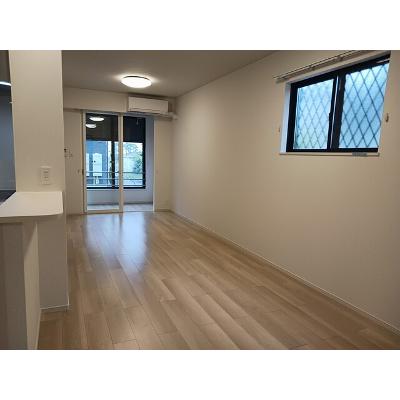 リリ西軽井沢　Ａ 101【管理NO：1-027301001-01010】 ★家具家電は申し込み後に搬入します 2026年08月中旬入居可能の物件写真2
