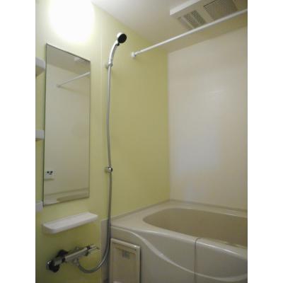 トリニティ岩村田　Ⅱ 204【管理NO：1-023561702-02040】 ★家具家電は申し込み後に搬入します 2026年08月下旬入居可能の物件写真4
