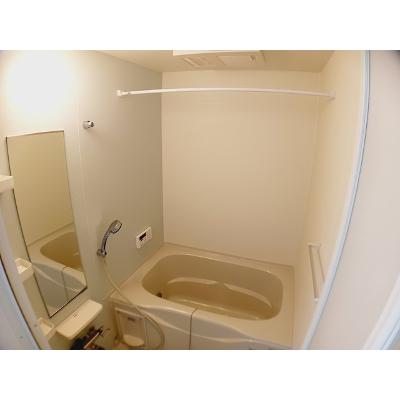グラン　ソレイユ 103【管理NO：1-022121201-01030】 ★家具家電は申し込み後に搬入します 2026年08月上旬入居可能の物件写真4