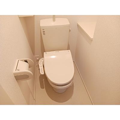 グラン　ソレイユ 103【管理NO：1-022121201-01030】 ★家具家電は申し込み後に搬入します 2026年08月上旬入居可能の物件写真5