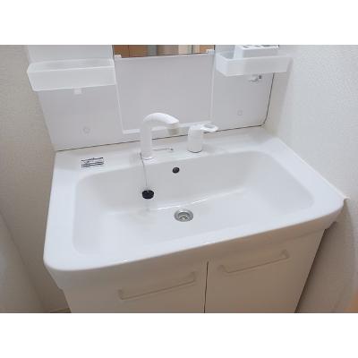 グラン　ソレイユ 103【管理NO：1-022121201-01030】 ★家具家電は申し込み後に搬入します 2026年08月上旬入居可能の物件写真6