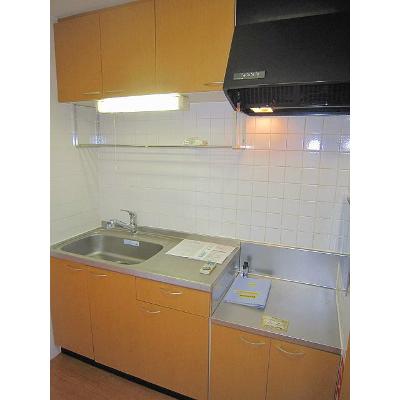 コーポ関口　Ａ 101【管理NO：1-011668001-01010】 ★家具家電は申し込み後に搬入します 2026年08月中旬入居可能の物件写真3