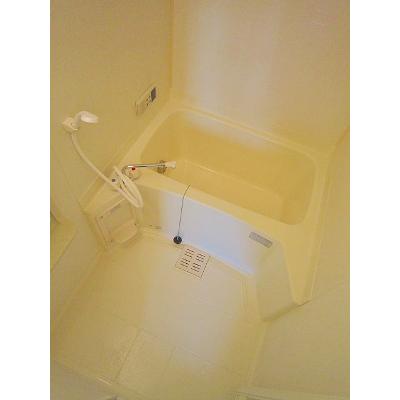 コーポ関口　Ａ 101【管理NO：1-011668001-01010】 ★家具家電は申し込み後に搬入します 2026年08月中旬入居可能の物件写真4