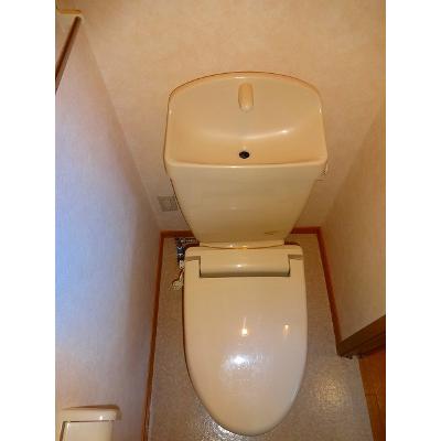 コーポ関口　Ａ 101【管理NO：1-011668001-01010】 ★家具家電は申し込み後に搬入します 2026年08月中旬入居可能の物件写真5