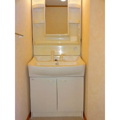 コーポ関口　Ａ 101【管理NO：1-011668001-01010】 ★家具家電は申し込み後に搬入します 2026年08月中旬入居可能の物件写真6
