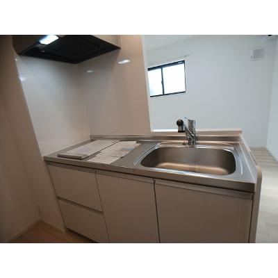 シャルマン　シャトー・ｉ 101【管理NO：1-027971901-01010】 ★家具家電は申し込み後に搬入します★ ★2026年11月中旬入居可能★の物件写真3