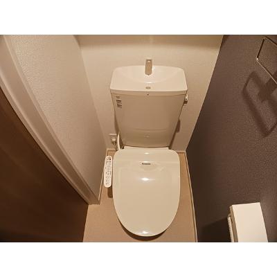 グレイスＤ 102【管理NO：1-027558501-01020】 ★家具家電は申し込み後に搬入します★の物件写真5