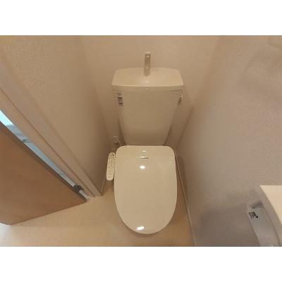 ルミエール　Ｃ 105【管理NO：1-025207101-01050】 ★家具家電は申し込み後に搬入します★の物件写真5