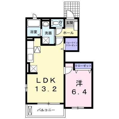 apartment 長野県安曇野市豊科５４６７－１ 

↓地図はこちらから
