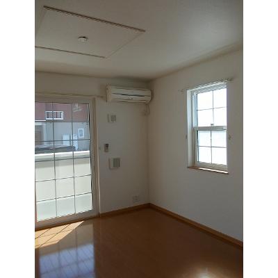 apartment 長野県安曇野市豊科５４６７－１ 

↓地図はこちらから
