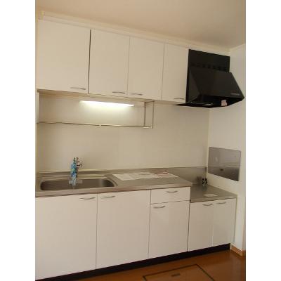apartment 長野県安曇野市豊科５４６７－１ 

↓地図はこちらから