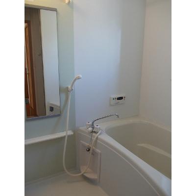 apartment 長野県安曇野市豊科５４６７－１ 

↓地図はこちらから