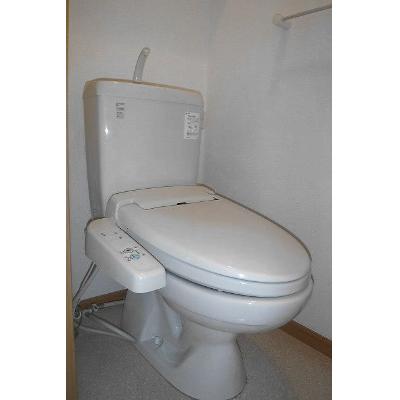apartment 長野県安曇野市豊科５４６７－１ 

↓地図はこちらから