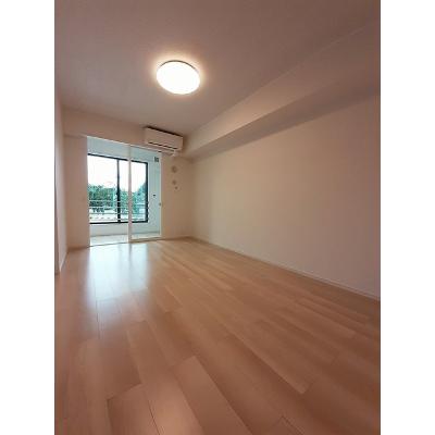 プラシード　Ｎ　Ⅱ 102【管理NO：1-026405902-01020】 2026年08月下旬入居可能の物件写真2