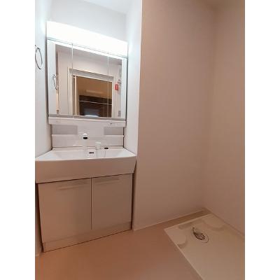 プラシード　Ｎ　Ⅱ 102【管理NO：1-026405902-01020】 2026年08月下旬入居可能の物件写真6