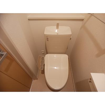 ニューソレイユ 102【管理NO：1-024616401-01020】 ★家具家電は申し込み後に搬入します 2026年07月下旬入居可能の物件写真5