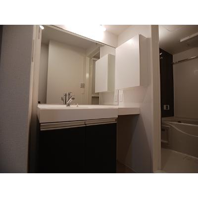 ニューソレイユ 102【管理NO：1-024616401-01020】 ★家具家電は申し込み後に搬入します 2026年07月下旬入居可能の物件写真6