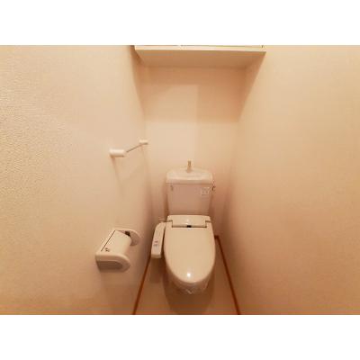 まちうえ 101【管理NO：1-013950801-01010】 ★家具家電は申し込み後に搬入しますの物件写真5