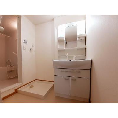 まちうえ 101【管理NO：1-013950801-01010】 ★家具家電は申し込み後に搬入しますの物件写真6