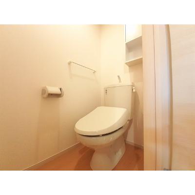 イースト　スプリング 201【管理NO：1-017525101-02010】 ★家具家電は申し込み後に搬入します 2026年07月中旬入居可能の物件写真5