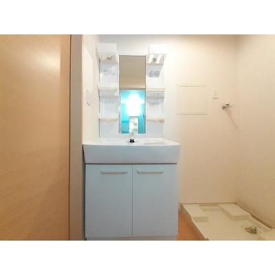 イースト　スプリング 201【管理NO：1-017525101-02010】 ★家具家電は申し込み後に搬入します 2026年07月中旬入居可能の物件写真6