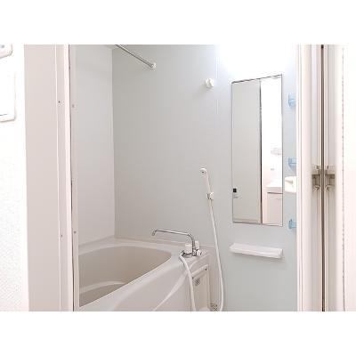 アバンスライズ 203【管理NO：1-018701401-02030】 ★家具家電は申し込み後に搬入します 2026年08月上旬入居可能の物件写真4