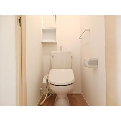 アバンスライズ 203【管理NO：1-018701401-02030】 ★家具家電は申し込み後に搬入します 2026年08月上旬入居可能の物件写真5