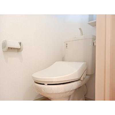 イーザ 202【管理NO：1-017049201-02020】 ★家具家電は申し込み後に搬入します★の物件写真5