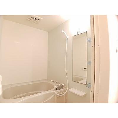 チェリーレ 203【管理NO：1-016440101-02030】 ★家具家電は申し込み後に搬入しますの物件写真4