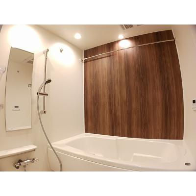 アイキューブ　上関 205【管理NO：1-027835901-02050】 ★家具家電は申し込み後に搬入します 2026年08月中旬入居可能の物件写真4