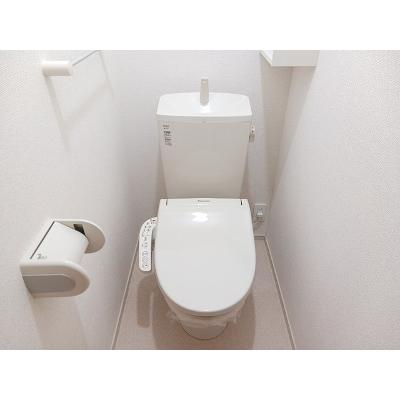 グロワールパレスＡ 101【管理NO：1-019927201-01010】 ★家具家電は申し込み後に搬入します★ ★2026年12月中旬入居可能★の物件写真5