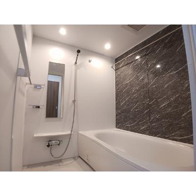 マハロ　ナイメンⅡ 202【管理NO：1-025595602-02020】 ★家具家電は申し込み後に搬入しますの物件写真4