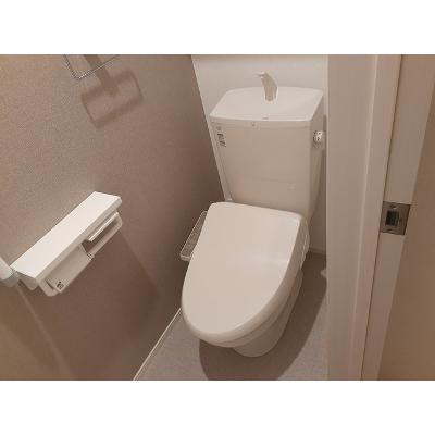 マハロ　ナイメンⅡ 202【管理NO：1-025595602-02020】 ★家具家電は申し込み後に搬入しますの物件写真5