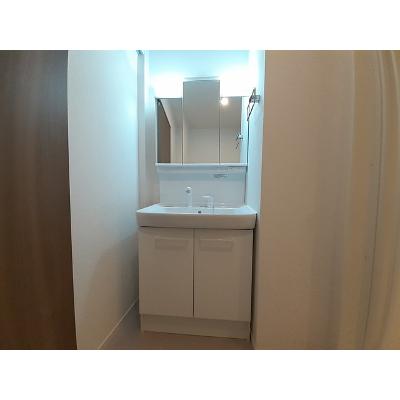 マハロ　ナイメンⅡ 202【管理NO：1-025595602-02020】 ★家具家電は申し込み後に搬入しますの物件写真6