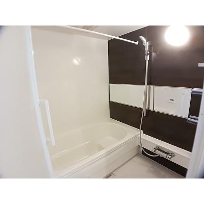 グラナリー　ウェルス 102【管理NO：1-024584901-01020】 ★家具家電は申し込み後に搬入します 2026年08月上旬入居可能の物件写真4